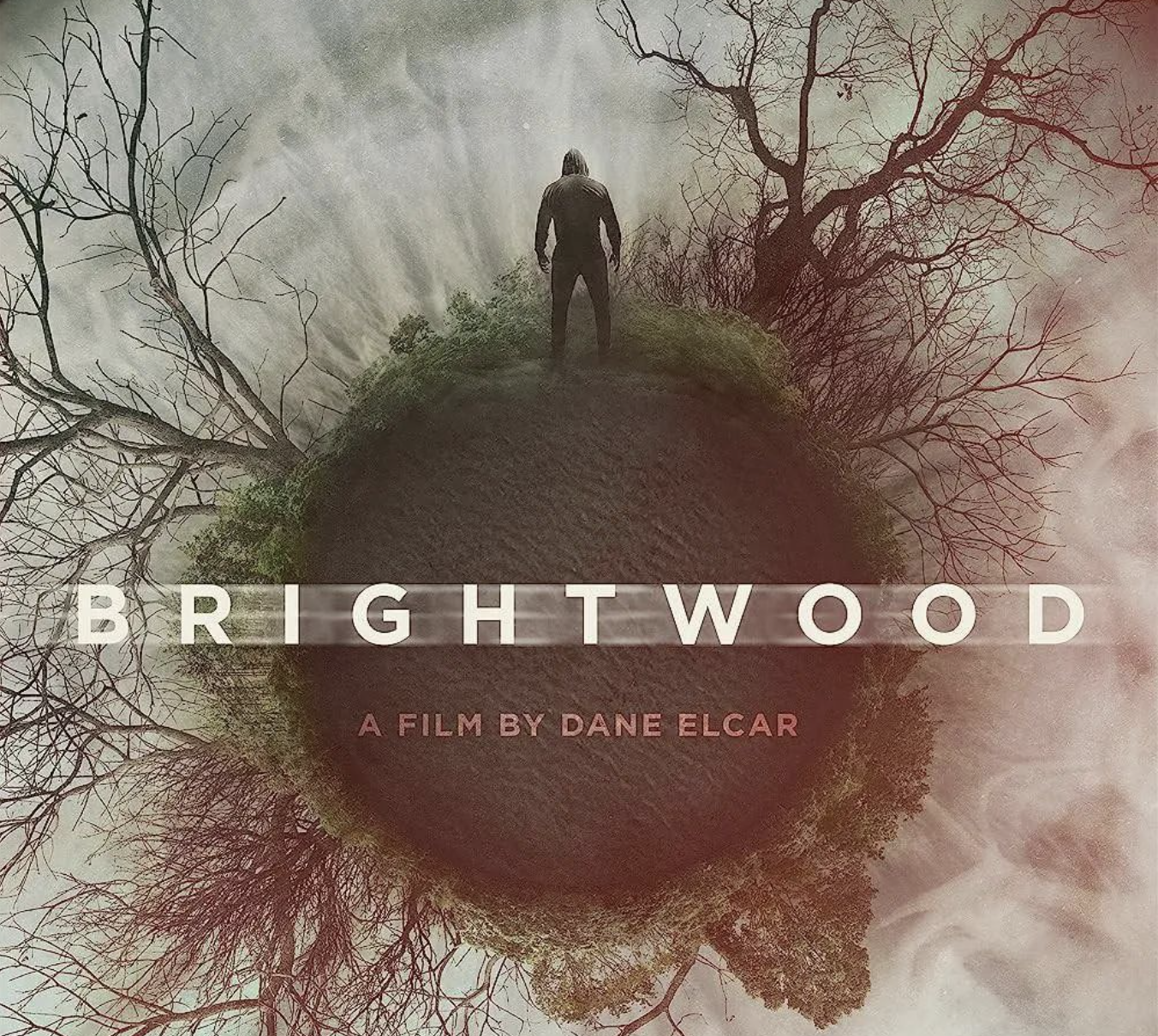 Brightwood 2023