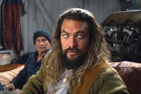 Aquaman 2: Data de Estreia, Elenco, Trama e Onde Assistir Grátis