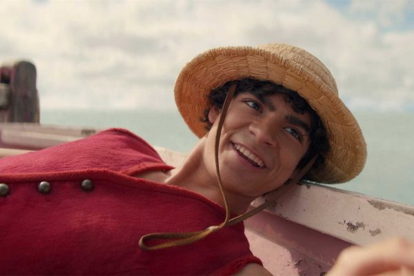 One Piece 2023: A Aventura em Live-Action Começa!