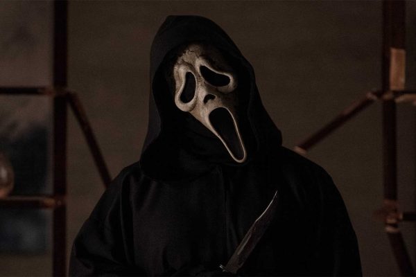 Pânico 6: Ghostface Renova o Horror Urbano